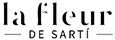 La Fleur de Sartí - Sistema de gestión